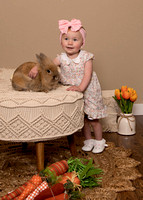 Linley - Easter 2024